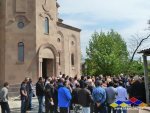 � ���������������� ��������� ������������ ������ ������� ���������� ���������� ����������� ��������