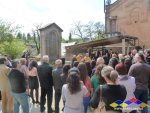 � ���������������� ��������� ������������ ������ ������� ���������� ���������� ����������� ��������