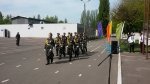 �� ���������������� ������ ������ ���� ������������� ������-�������������� ���������� ���� ��������