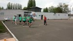 �� ���������������� ������ ������ ���� ������������� ������-�������������� ���������� ���� ��������