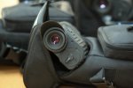 � ��������������� ���� ������� ������ ������� ����� 15 ����������� ������������