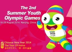 ������ ������ ��������� ����������� ���� � 16 �� 28 ������� 2014 ���� � ������ ������� (�����)