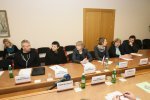 встреча Бориса Трейгермана и Чешской делегации в Днепропетровской ОГА встреча Бориса Трейгермана и Чешской делегации в Днепропетровской ОГА