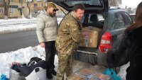������ ���� ��� ���������� ������