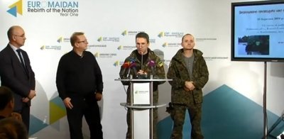 � ��������������� �������� ������ ���������� �������, ��������� ������ �����