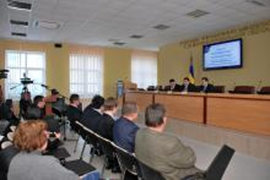 личная встреча руководства органов Миндоходов в Днепропетровской области с представителями бизнес -сообщества Днепропетровской области личная встреча руководства органов Миндоходов в Днепропетровской области с представителями бизнес -сообщества Днепропетровской области