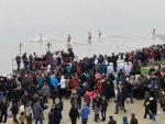 праздник Крещения 2014 в Днепропетровске праздник Крещения 2014 в Днепропетровске