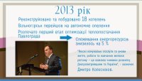 ������������ ��� � ���������������� ������� ����� 2013 ����