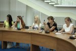 � ���������������� ��� ���������� �� ������������ ������������ ������� �� �������� ��� 6 �������������