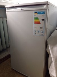 ��� � ������ ���� ������������ ������������� � �� ������� ������ ��������-����?