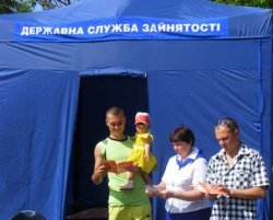 ��������������� ������ ���������