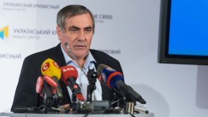 Владимир Матвийчук Владимир Матвийчук