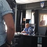 � ������ ���� ��������� ������� ��������� ����������� � ������������� �������� � ������