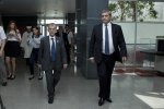 �������� ������� ������� ������� �������� � ���������������