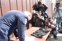 � ��������������� ������� ������ ���� ����� � ������� ����