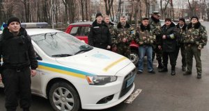 ��������� ��� � ��������� ������������ ��� ������ ������� �� ������ ������� ����