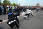 � ������������ ������� ������������ ������� ������ ������������ ����� ������ ������ ������ ���