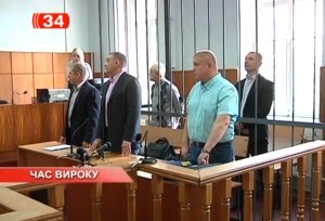 ��� ��� ����������, ����������� ������ � ���������������