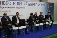 VI ������������� �������������� ������-�����