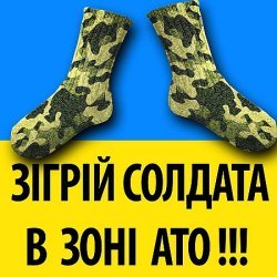 ���� ������ ����� ��� ������ ���