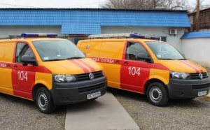 ��������� ������ �104�