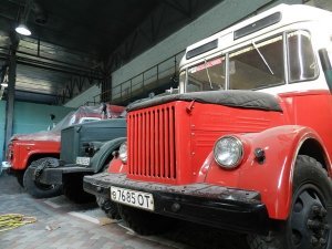 �� ���������������� ������ ���������� ����� ��������� ������� ������� �������