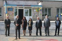 � ���� ������� ������������� ������ ��������� ������������� ������� ����������� �������� ���������