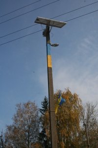 � ���� ������� ������������� ������ ��������� ������������� ������� ����������� �������� ���������