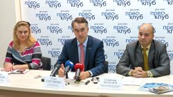 �����-����������� �� ����: ����� ������������ �������� � ������������� ���������: ���� ������������ ����� � ���������� ������