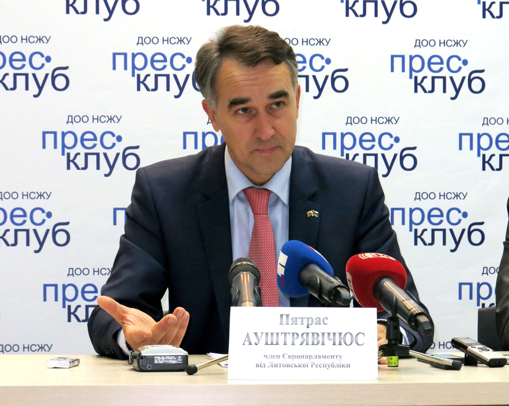 �����-����������� �� ����: ����� ������������ �������� � ������������� ���������: ���� ������������ ����� � ���������� ������