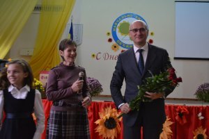 ���������������� �������� ���������� ����������� - ���� �������
