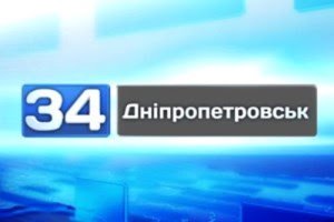 34 ��������� ��������������