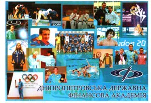 ������� ����� ������ ������� ��������� �� ������ ��������� ����������� ���������� � ������