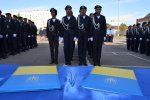 450 ������� ��������� ���������� �� �������� ������� � �� ������