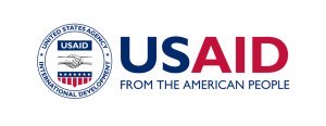 ��������� ��� �� �������������� �������� (USAID)
