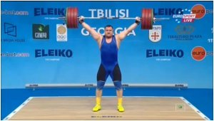 ���� ������