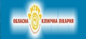 ���������������� ��������� ������� ��������