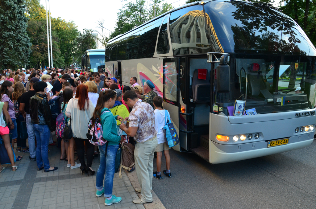 ����� 130 ����� ������ ��� � ������������ ��������� �� �������� �� ����������������