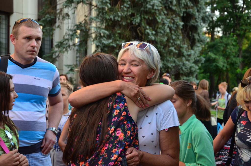 ����� 130 ����� ������ ��� � ������������ ��������� �� �������� �� ����������������