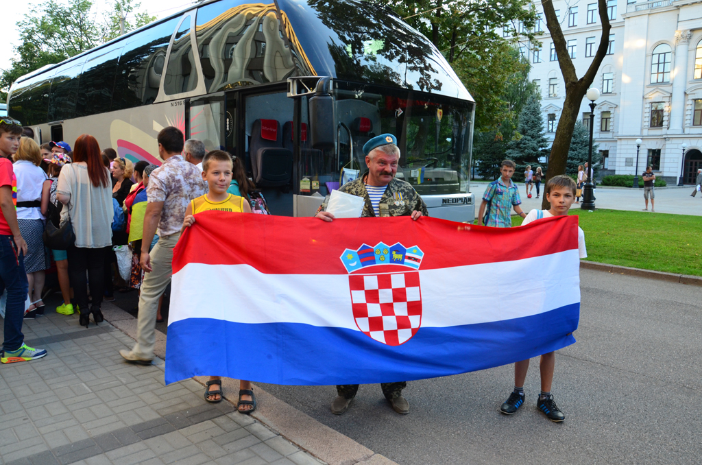 ����� 130 ����� ������ ��� � ������������ ��������� �� �������� �� ����������������