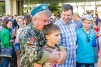 � �������� ���������� 131 ������� ���������� ��� � ������������