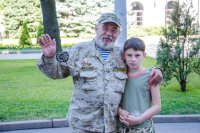 � �������� ���������� 131 ������� ���������� ��� � ������������