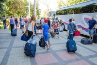 � �������� ���������� 131 ������� ���������� ��� � ������������