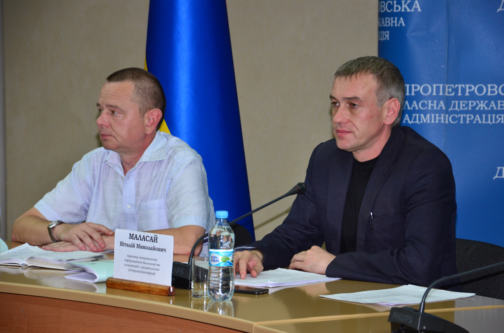 ������������� ���������������� ������������������� ������� ����������