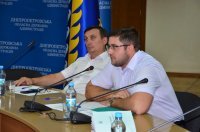 ������� ������ ����� ������ ������ � ��������� ����� ������������� �������