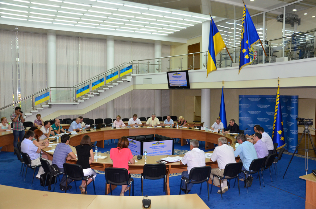 � ����� ������ �������� ������� � �������� ������