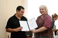 ���������� ���������������� ���������� � ���������������� ����������