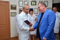 ������ ���� �������