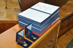 ����������� ������������ ��� ���� ������ ������ ��������� �������