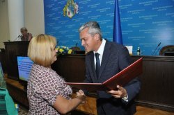 ����������� ������������ ��� ���� ������ ������ ��������� �������